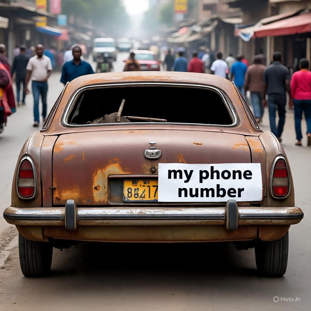 سيارات سكراب , بيع سيارات معطلة , شراء سيارات مهجورة ,الإمارات ,سرعة البيع , خدمة الشراء السريع , تقييم السيارة , أسعار تنافسية, السلع
